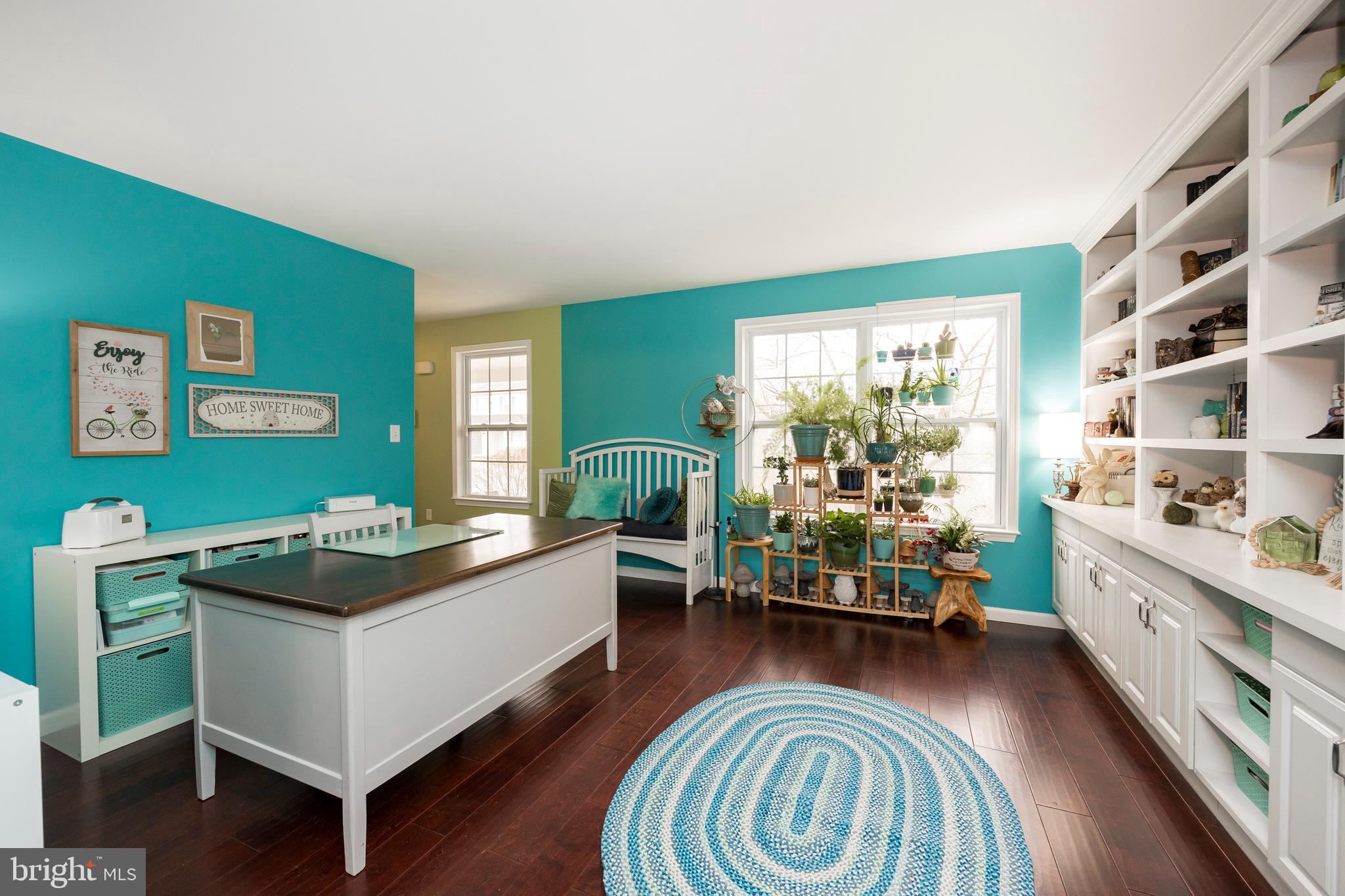 96 Thayer Road Birdsboro, PA 19508 - Photo 9 of 57