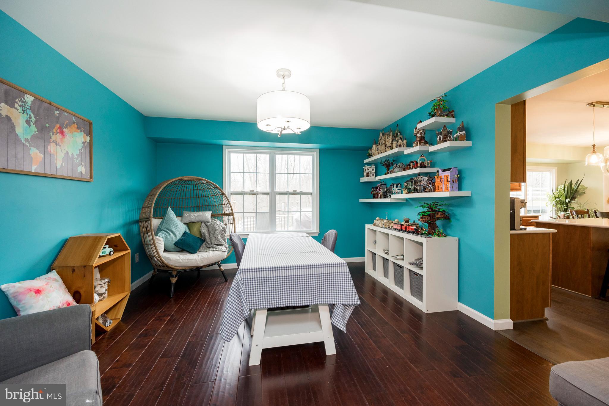 96 Thayer Road Birdsboro, PA 19508 - Photo 10 of 57