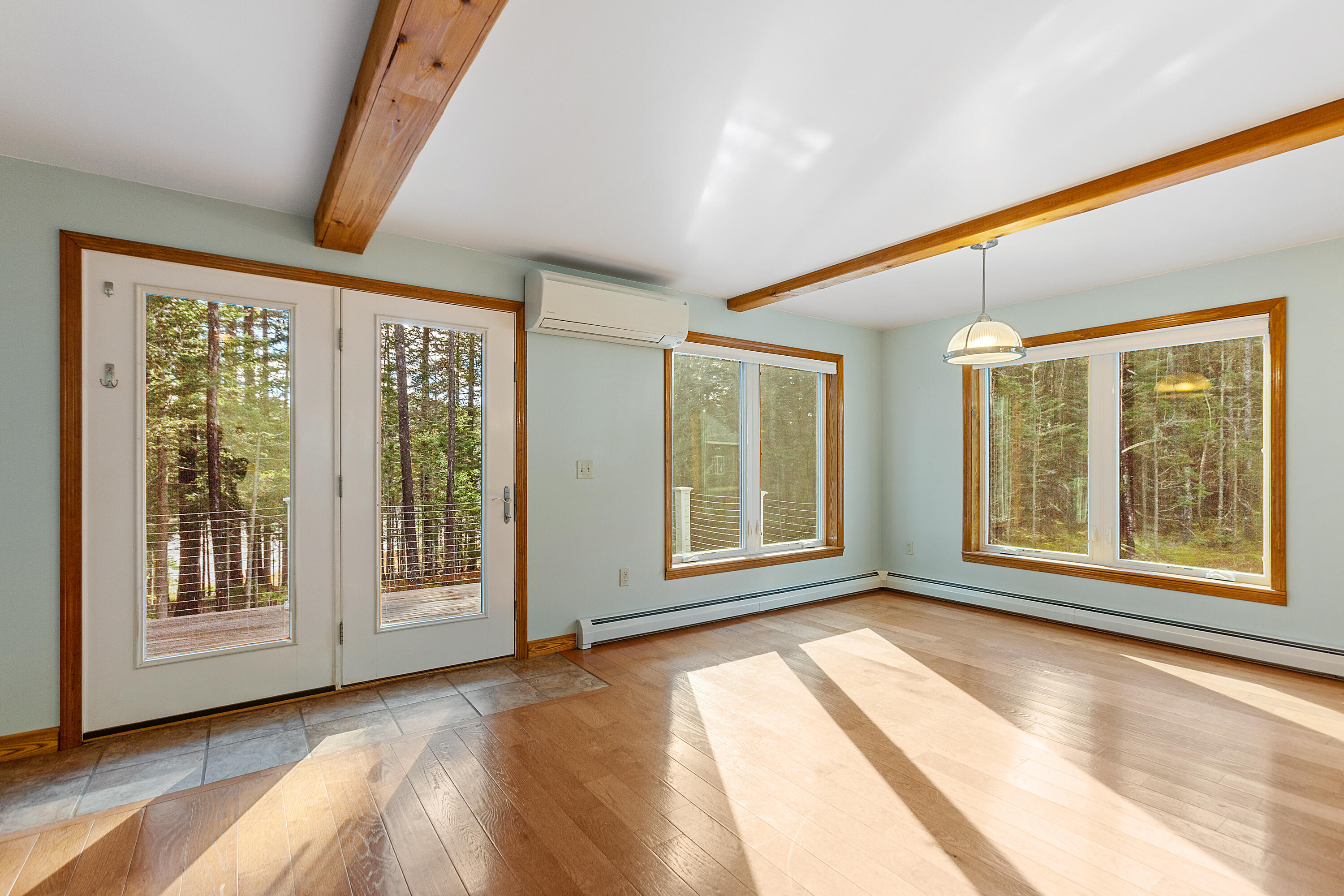 2 Treasure Point Road St. George, ME 04860 - Photo 34 of 49 56-2TreasurePointRd-StGeorge-KS