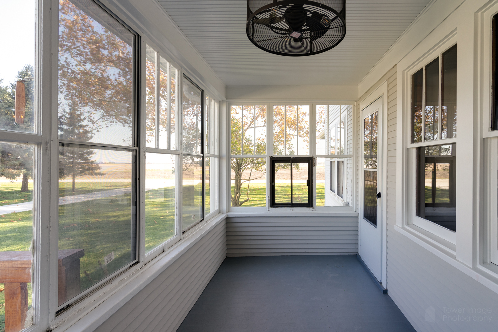 3677 East 3rd Road Mendota, IL 61342 - Photo 12 of 30