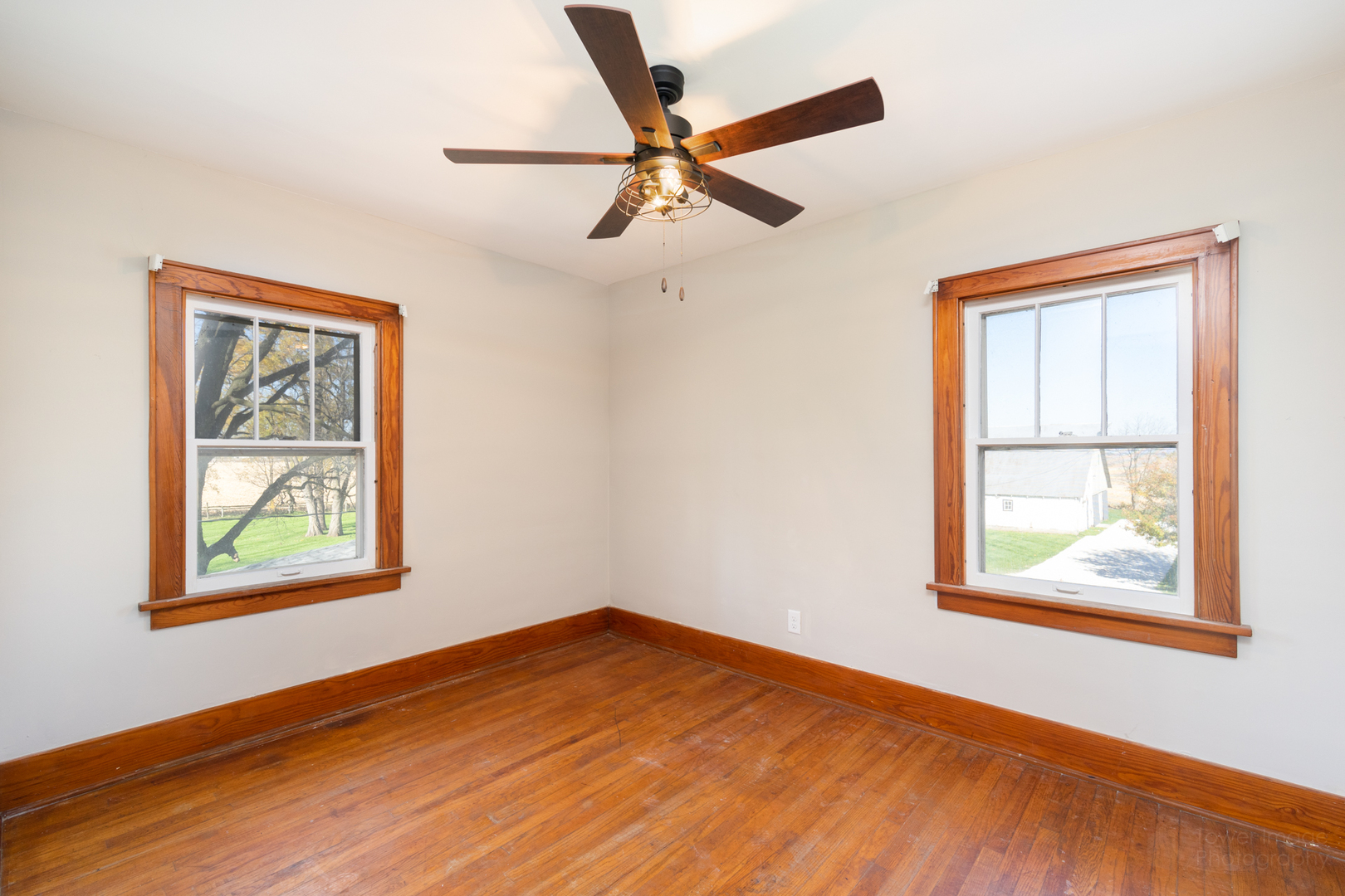 3677 East 3rd Road Mendota, IL 61342 - Photo 19 of 30