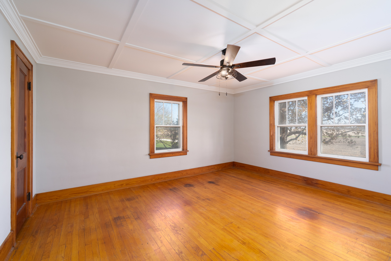 3677 East 3rd Road Mendota, IL 61342 - Photo 21 of 30