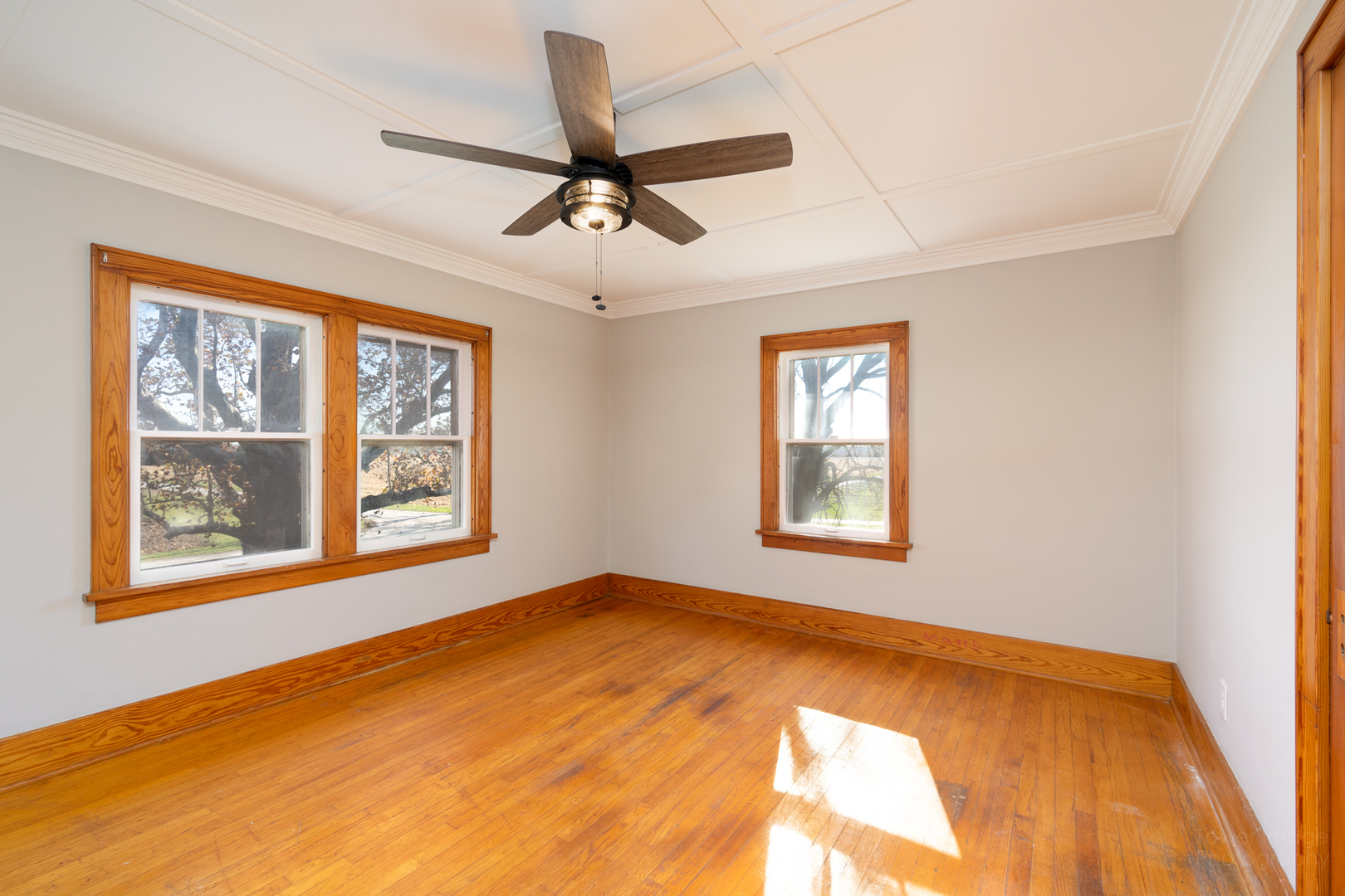 3677 East 3rd Road Mendota, IL 61342 - Photo 22 of 30