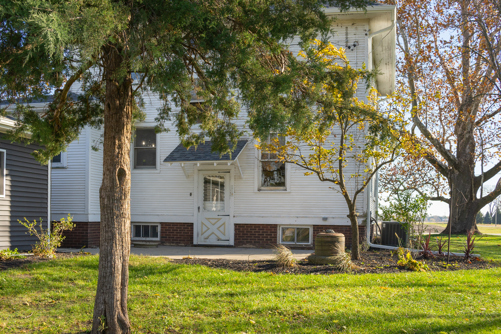 3677 East 3rd Road Mendota, IL 61342 - Photo 23 of 30