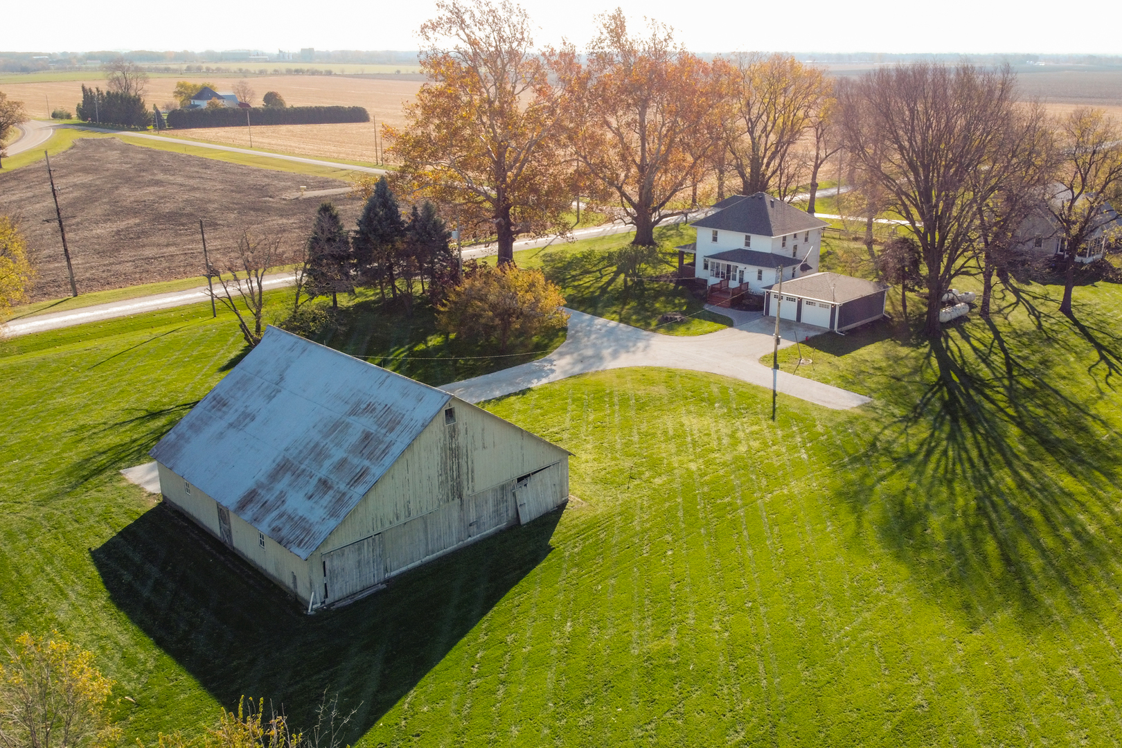 3677 East 3rd Road Mendota, IL 61342 - Photo 25 of 30