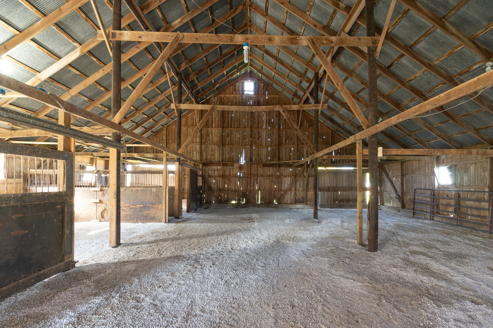 3677 East 3rd Road Mendota, IL 61342 - Photo 27 of 30