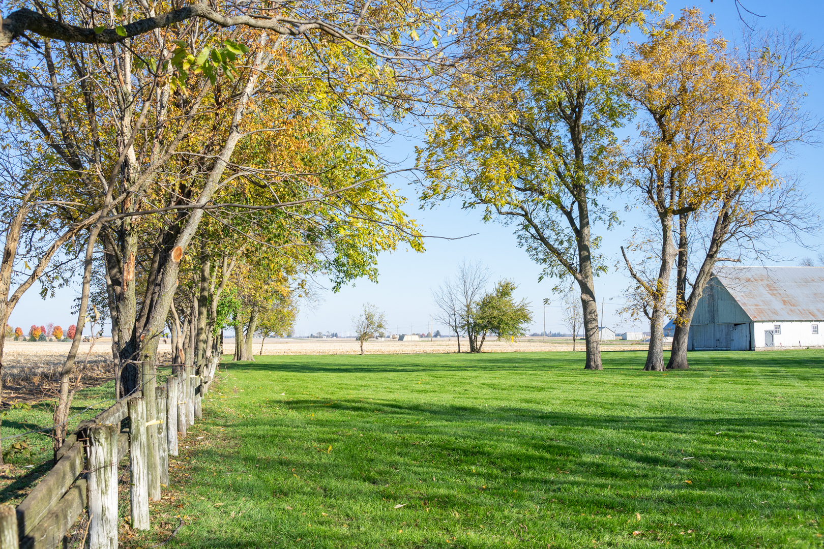 3677 East 3rd Road Mendota, IL 61342 - Photo 28 of 30