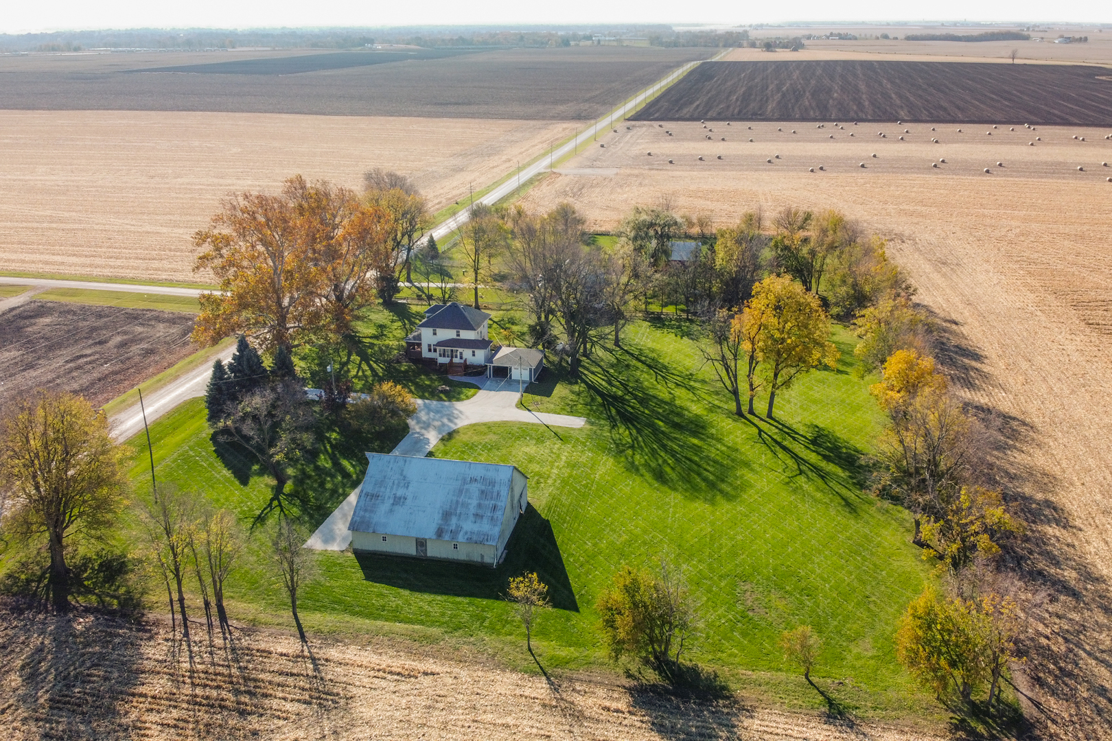 3677 East 3rd Road Mendota, IL 61342 - Photo 5 of 30