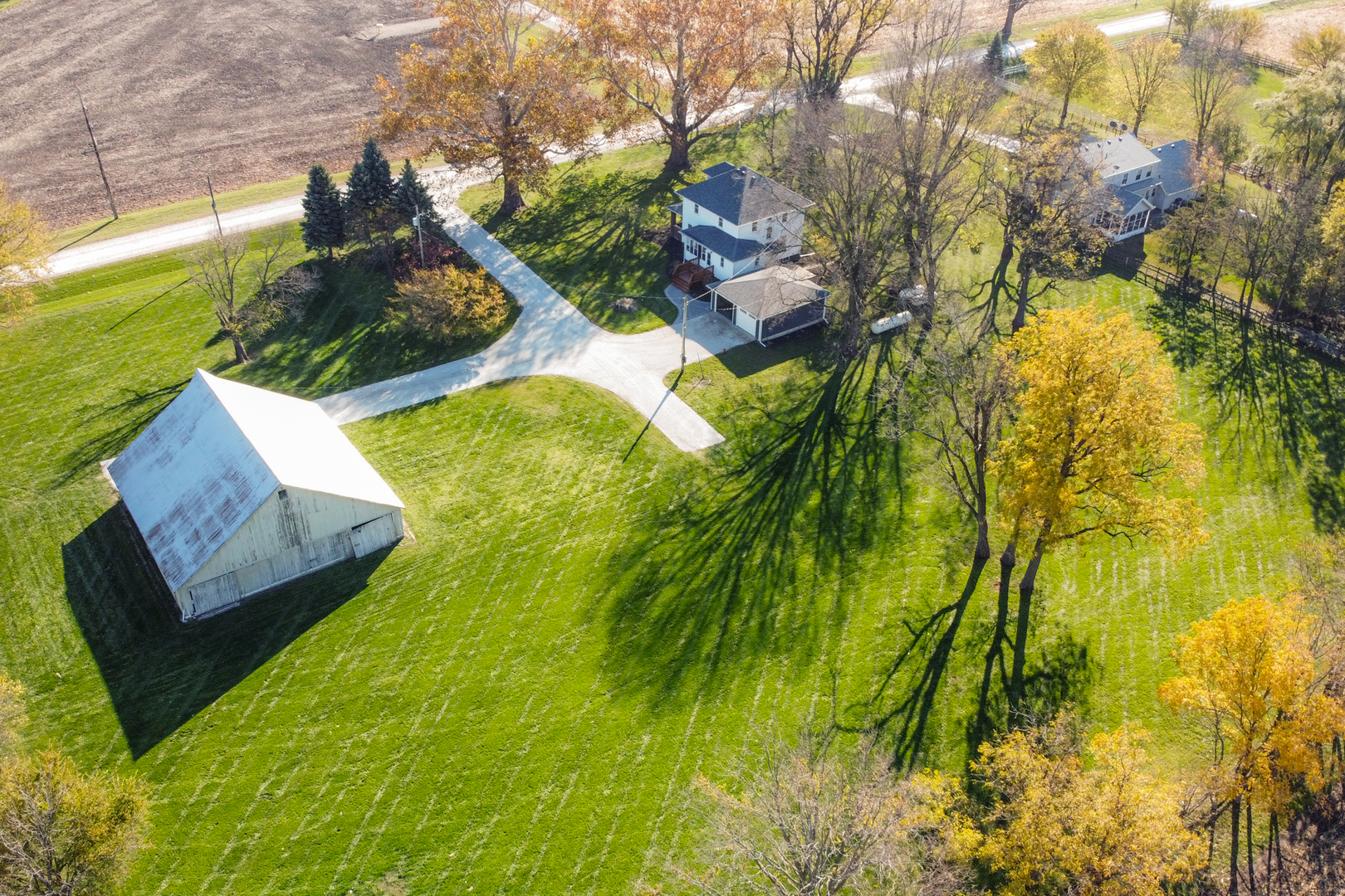 3677 East 3rd Road Mendota, IL 61342 - Photo 6 of 30