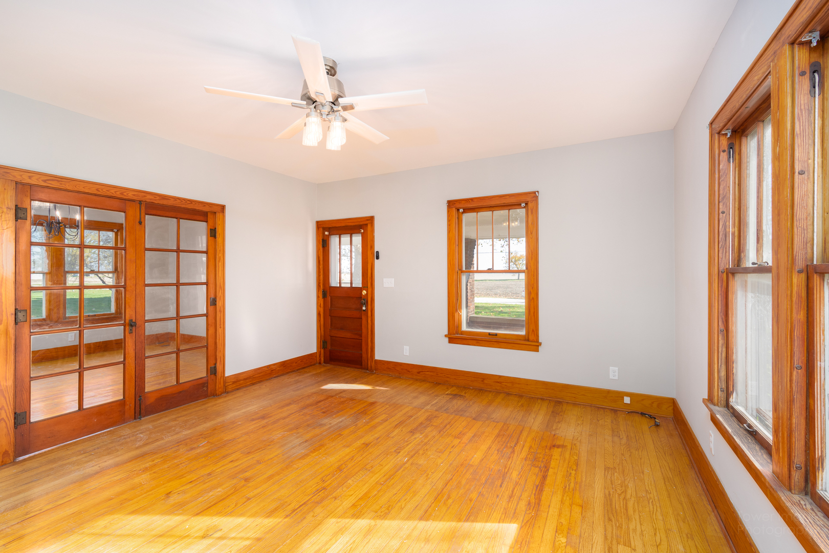 3677 East 3rd Road Mendota, IL 61342 - Photo 8 of 30