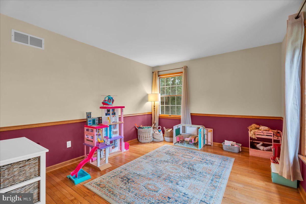 1730 Parvin Mill Road Pittsgrove, NJ 08318 - Photo 10 of 46