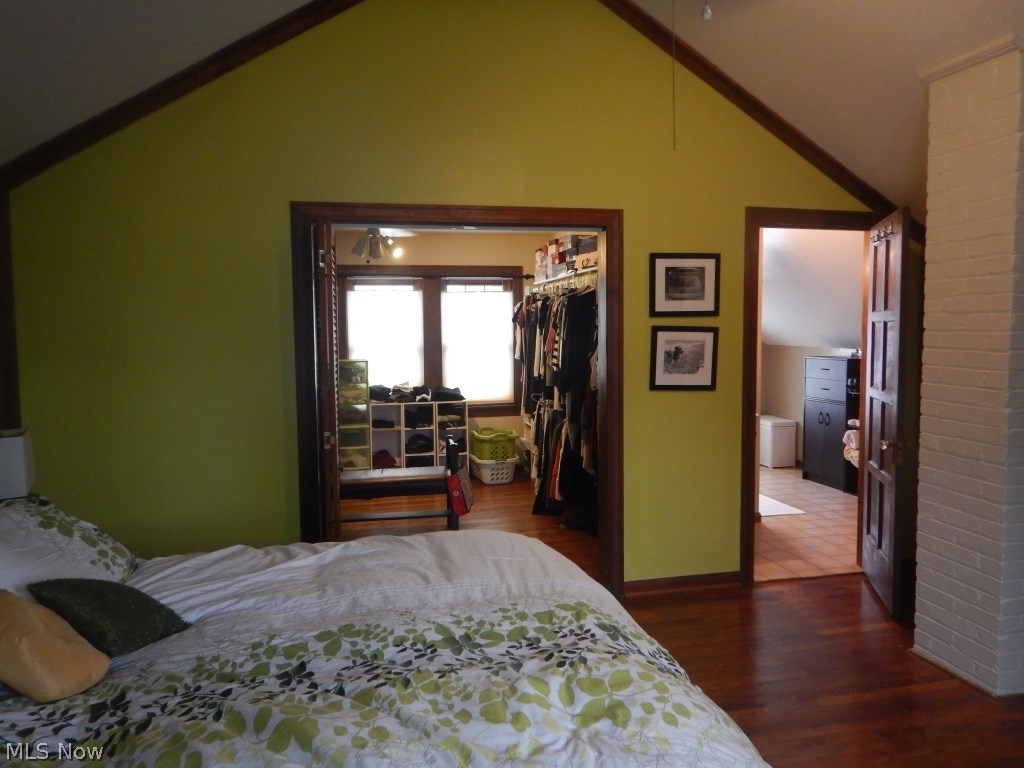 3439 Doris Road Cleveland, OH 44111 - Photo 12 of 17 Gallery Image 12