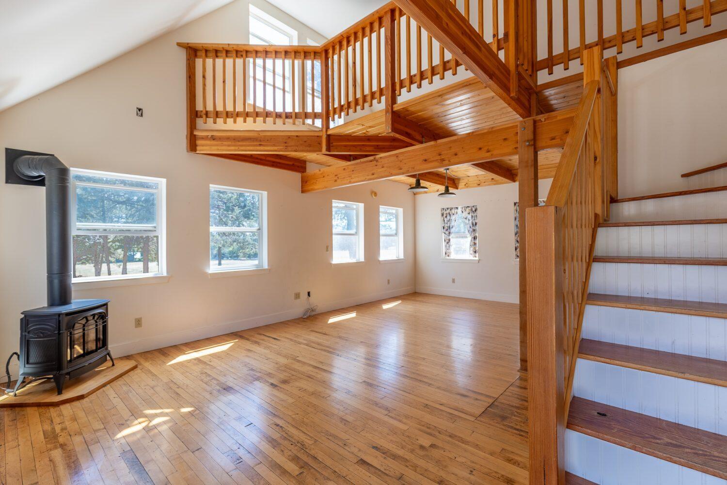 7140 Jake Road Klamath Falls, OR 97601 - Photo 26 of 44 20250809-MLS-127-1500x1000