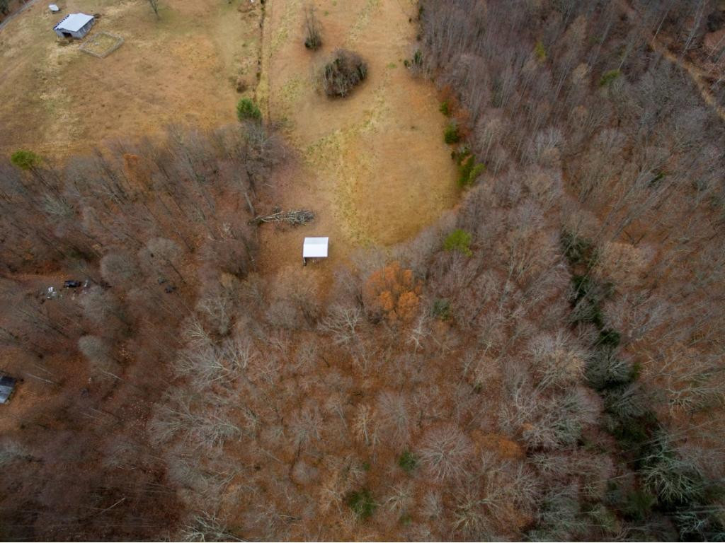 1684 Whippoorwill Road Duffield, VA 24244 - Photo 5 of 34 Photo 5