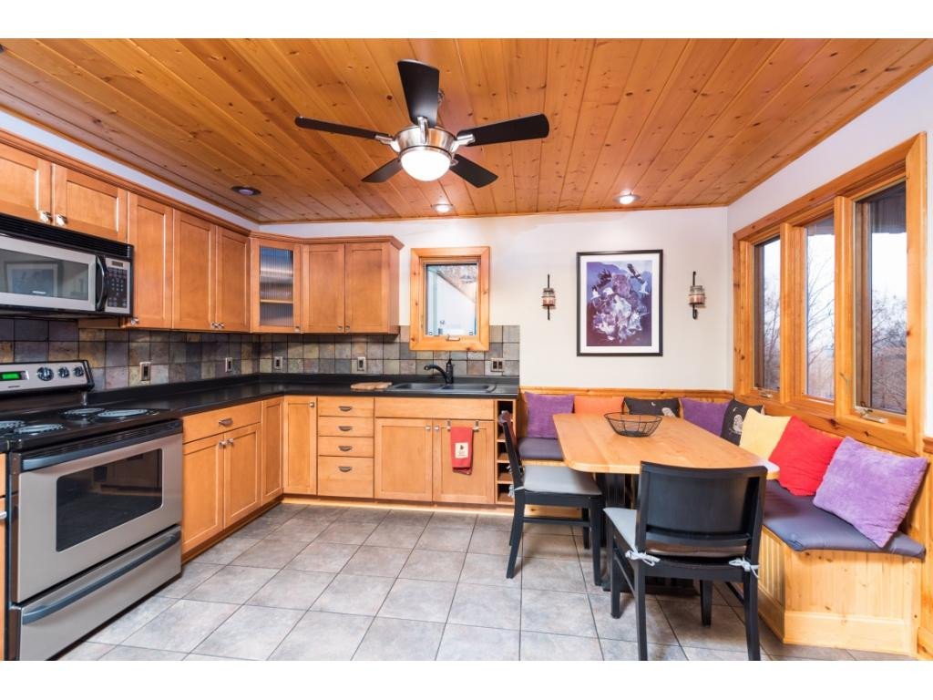 1684 Whippoorwill Road Duffield, VA 24244 - Photo 8 of 34 Photo 8