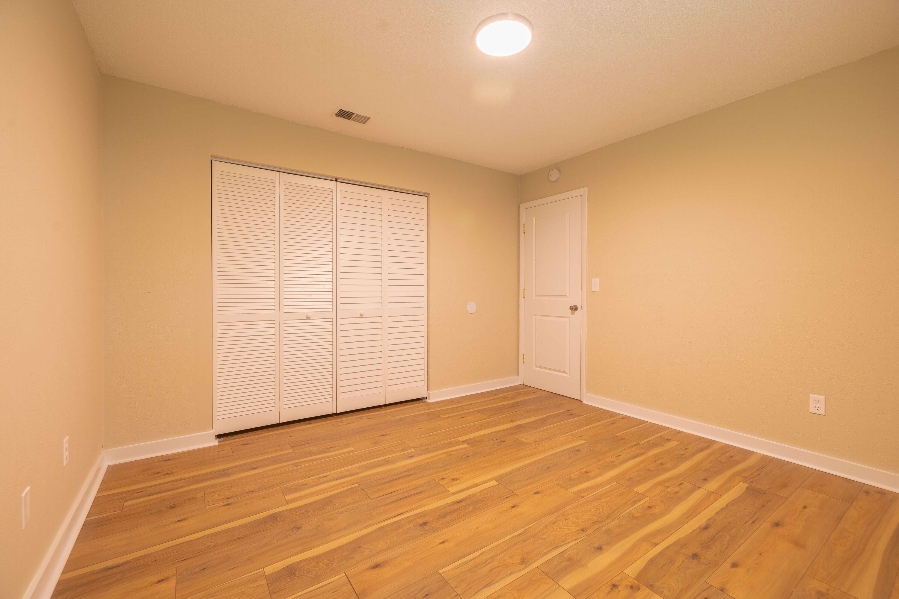 109 Mickler Drive Ladson, SC 29456 - Photo 12 of 15 Master Bedroom 2