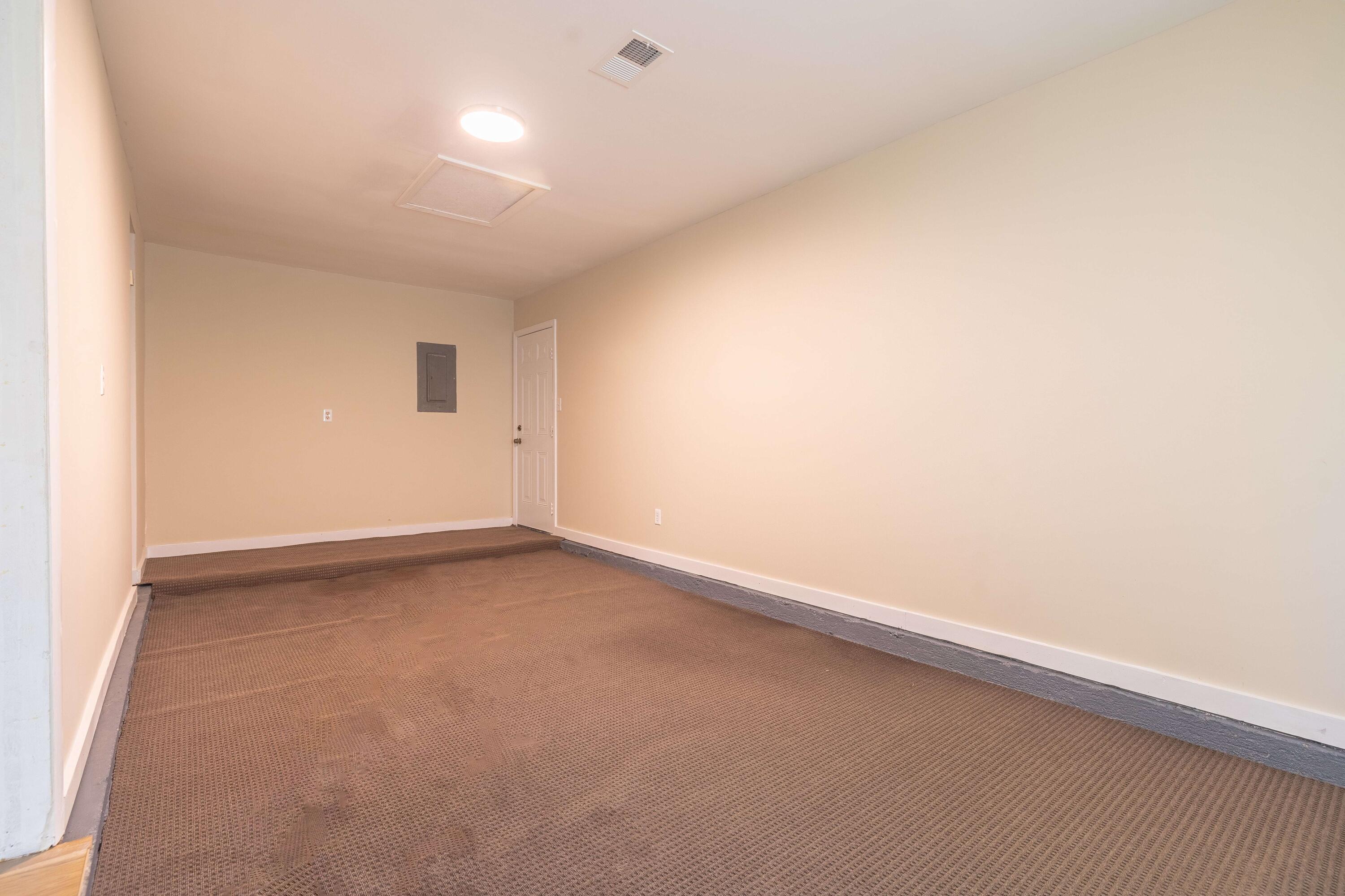 109 Mickler Drive Ladson, SC 29456 - Photo 15 of 15 Bonus Room