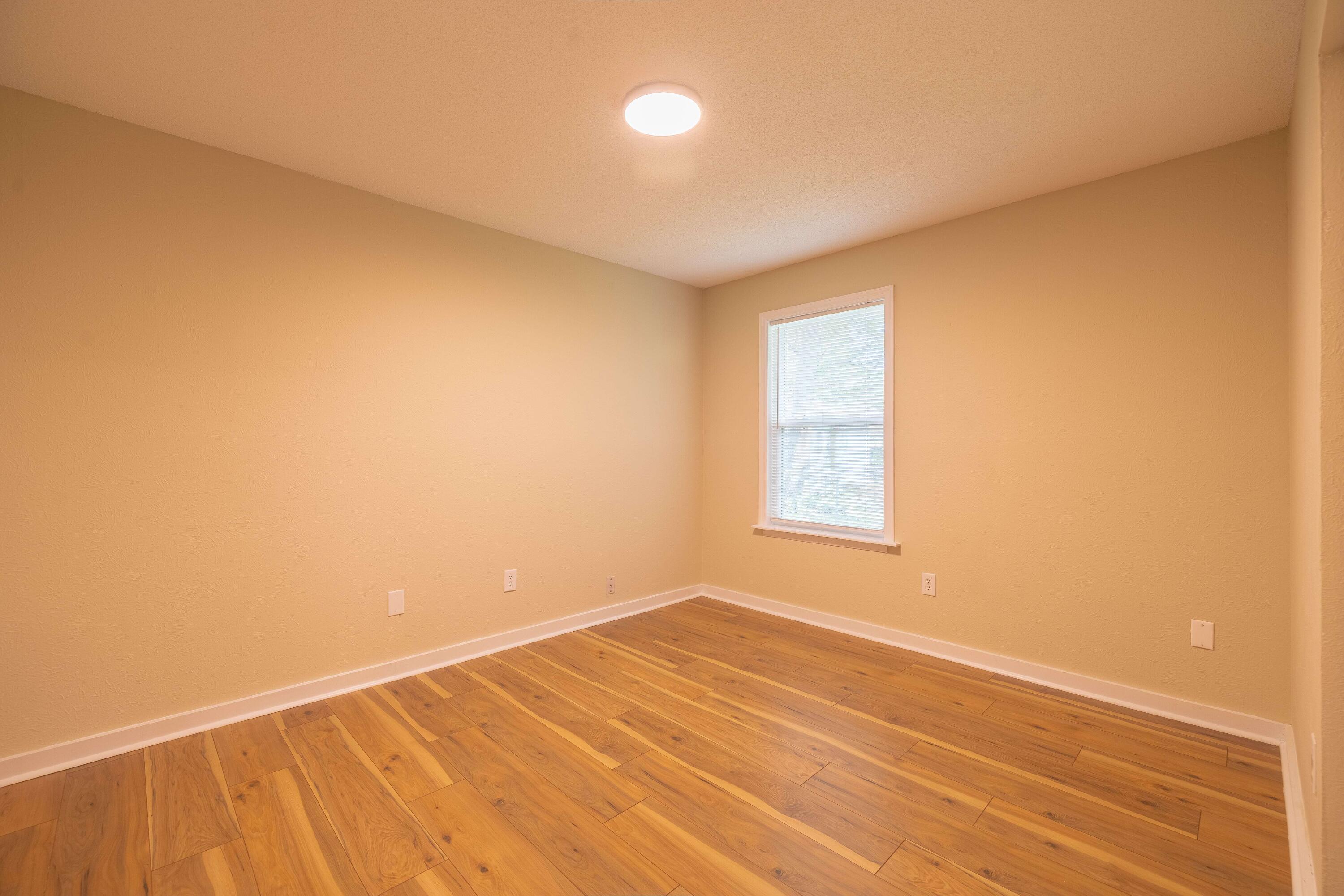 109 Mickler Drive Ladson, SC 29456 - Photo 8 of 15 Bedroom 1