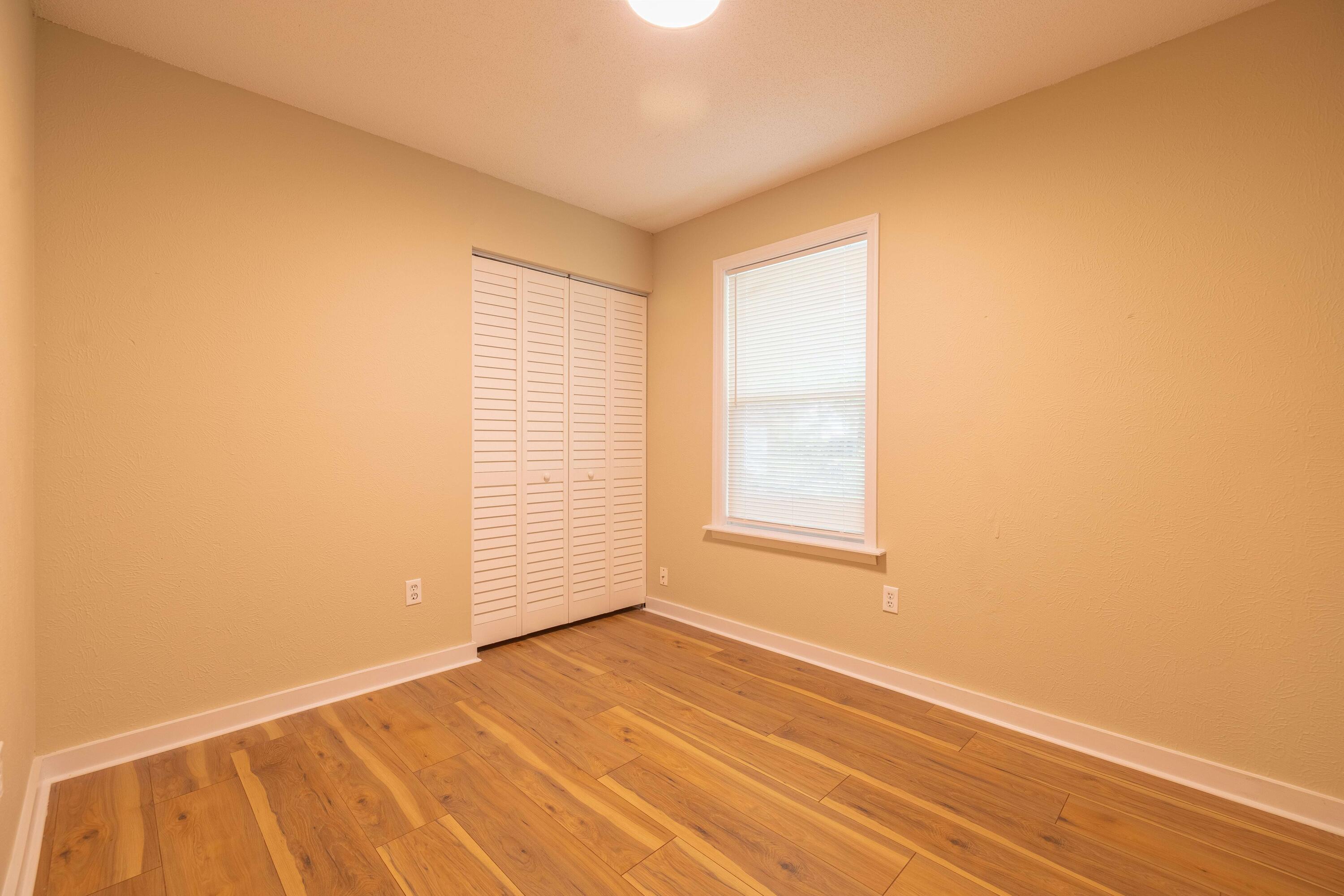 109 Mickler Drive Ladson, SC 29456 - Photo 10 of 15 Bedroom 2