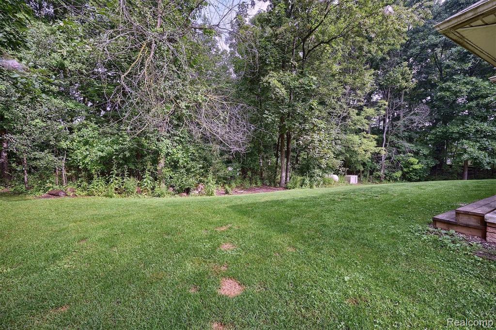 4781 Haven Road Leonard, MI 48367 - Photo 39 of 45