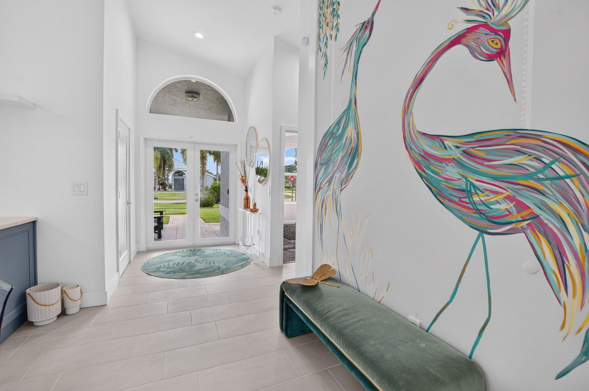 5745 Aspen Ridge Court Delray Beach, FL 33484 - Photo 6 of 82 5-web-or-mls-DSC_6190