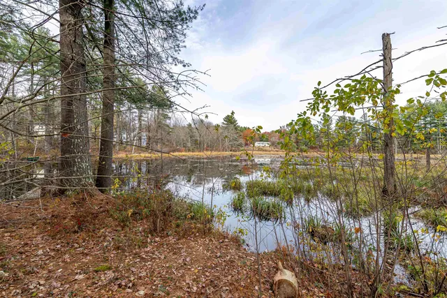 $639,000 | 55 Glen Drive, Hudson, NH 03051