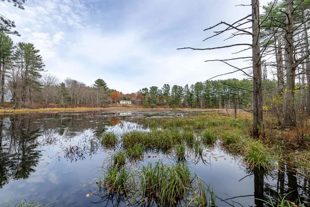 $639,000 | 55 Glen Drive, Hudson, NH 03051