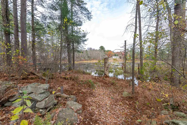 $639,000 | 55 Glen Drive, Hudson, NH 03051
