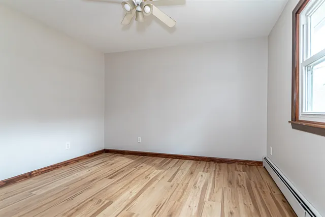 $639,000 | 55 Glen Drive, Hudson, NH 03051