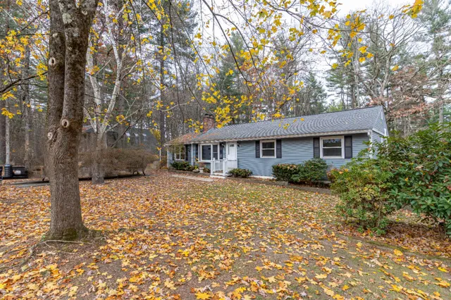 $639,000 | 55 Glen Drive, Hudson, NH 03051
