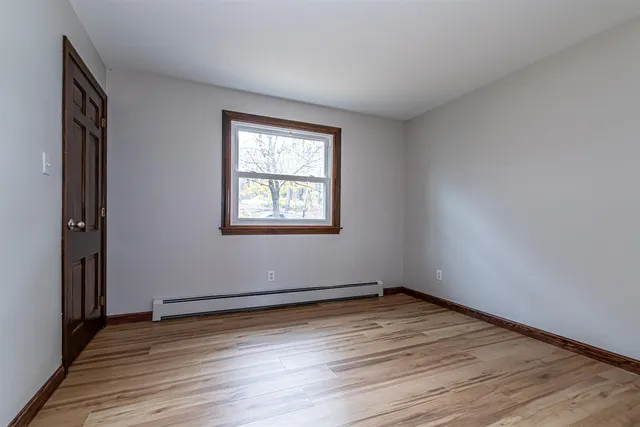 $639,000 | 55 Glen Drive, Hudson, NH 03051