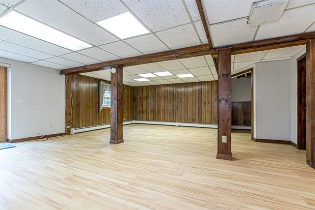 $639,000 | 55 Glen Drive, Hudson, NH 03051