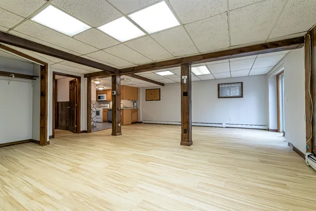 $639,000 | 55 Glen Drive, Hudson, NH 03051