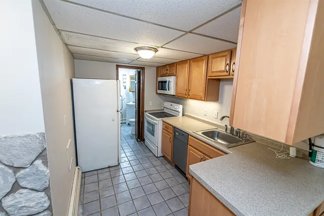 $639,000 | 55 Glen Drive, Hudson, NH 03051