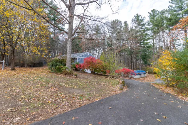 $639,000 | 55 Glen Drive, Hudson, NH 03051