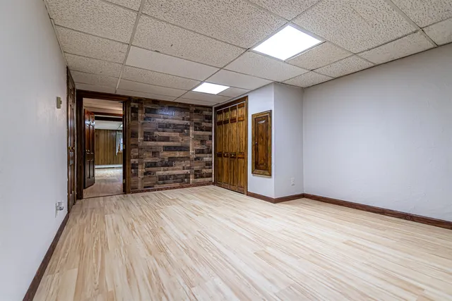 $639,000 | 55 Glen Drive, Hudson, NH 03051