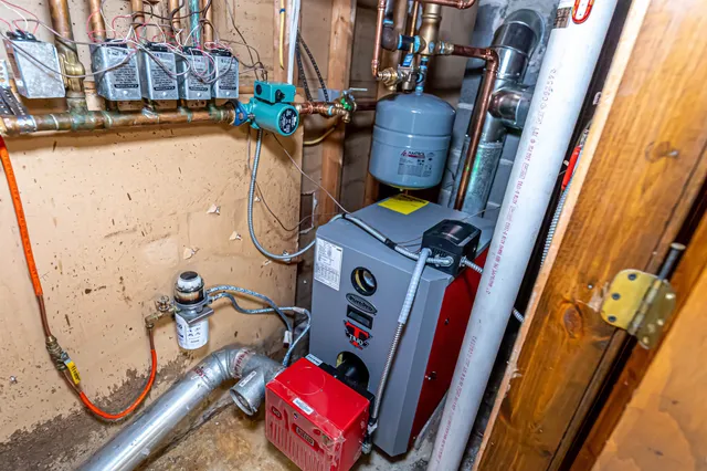 $639,000 | 55 Glen Drive, Hudson, NH 03051