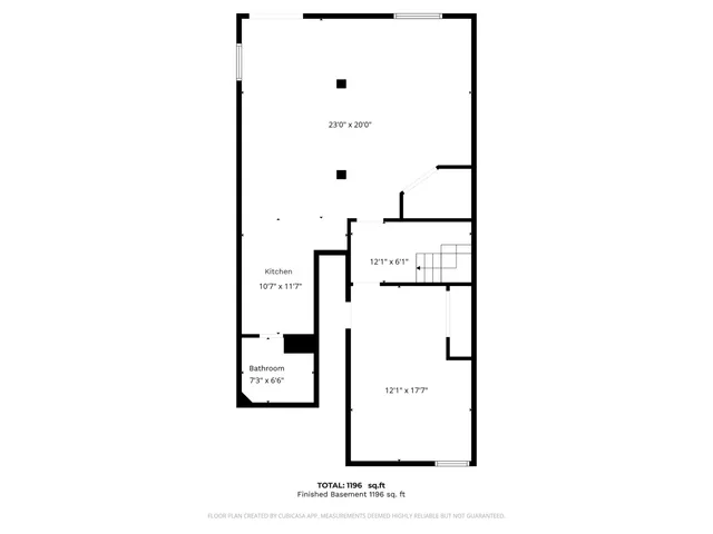 $639,000 | 55 Glen Drive, Hudson, NH 03051