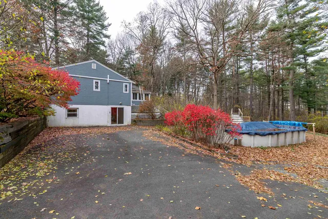$639,000 | 55 Glen Drive, Hudson, NH 03051