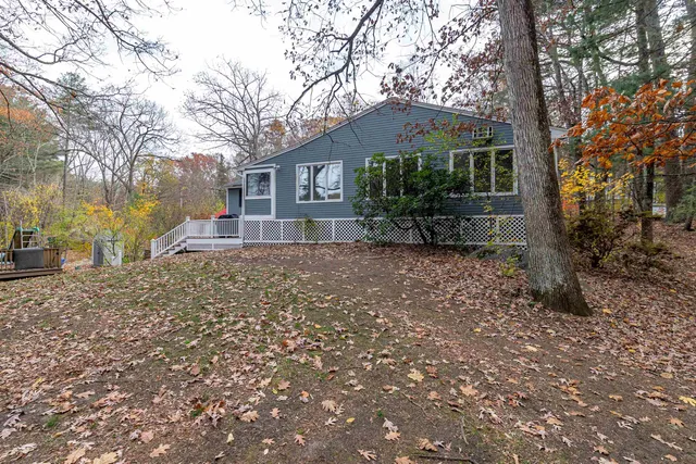 $639,000 | 55 Glen Drive, Hudson, NH 03051