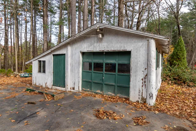 $639,000 | 55 Glen Drive, Hudson, NH 03051