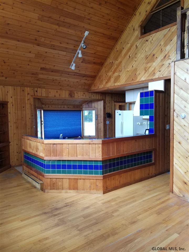60 Pond Hill Road Rensselaerville, NY 12147 - Photo 2 of 37 Photo 2