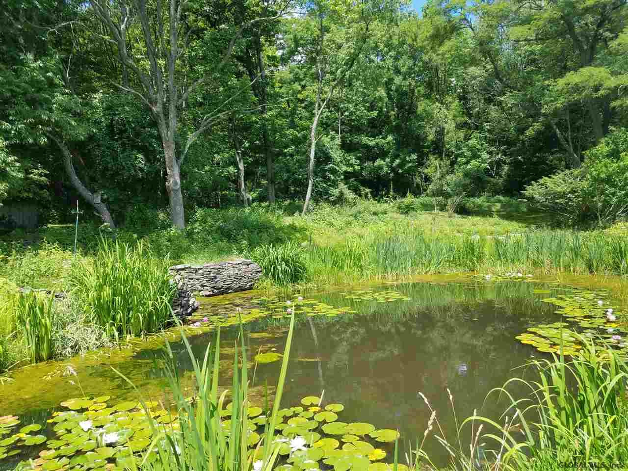 60 Pond Hill Road Rensselaerville, NY 12147 - Photo 28 of 37 Photo 29
