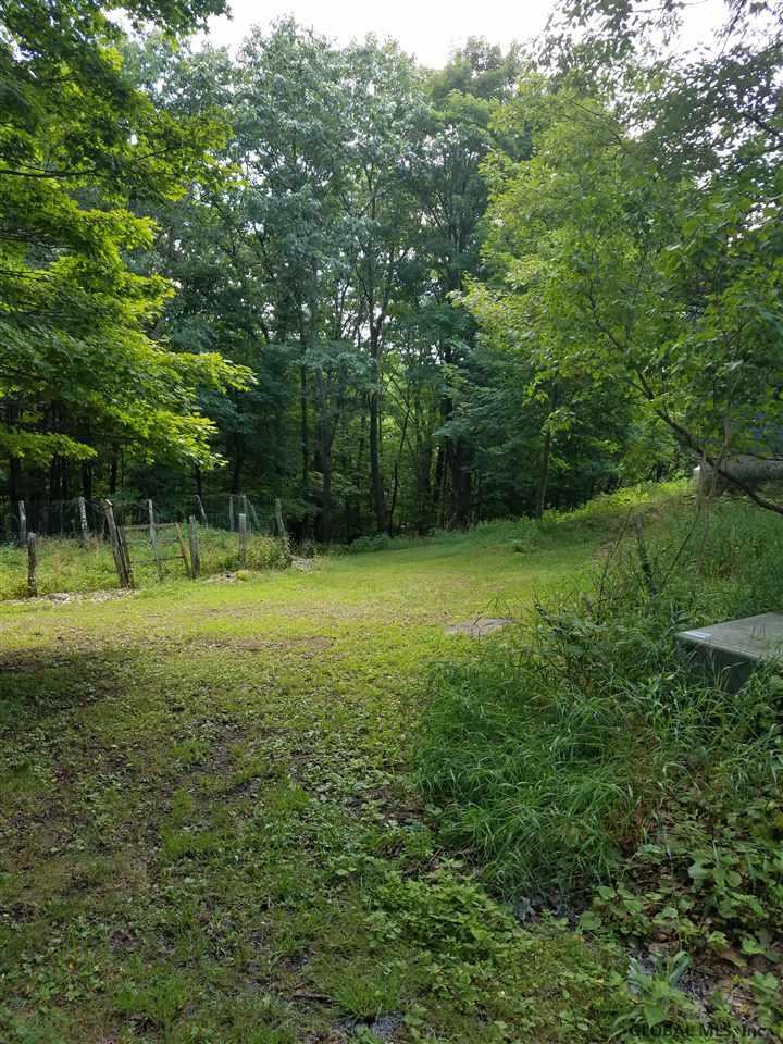 60 Pond Hill Road Rensselaerville, NY 12147 - Photo 29 of 37 Photo 30