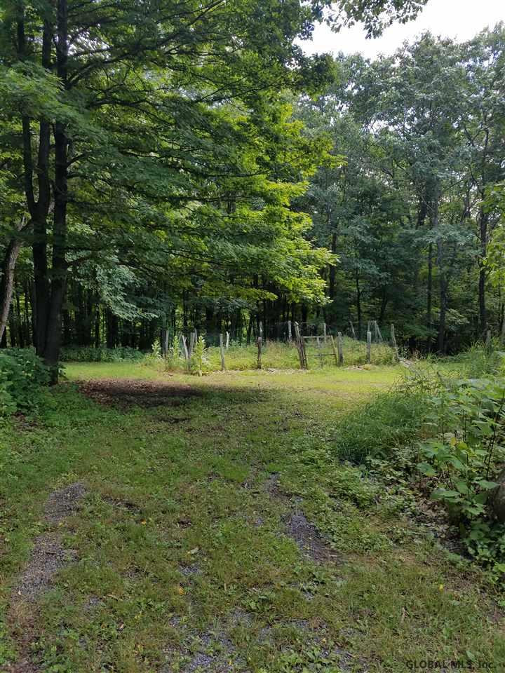 60 Pond Hill Road Rensselaerville, NY 12147 - Photo 30 of 37 Photo 31