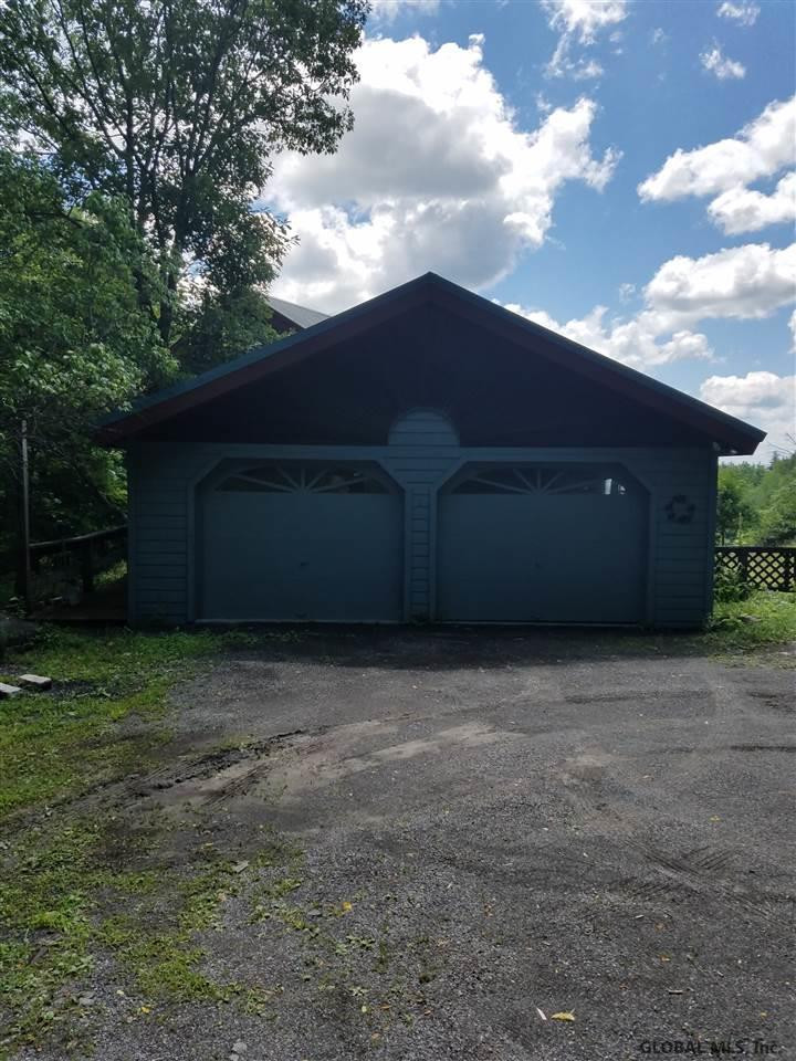60 Pond Hill Road Rensselaerville, NY 12147 - Photo 34 of 37 Photo 35