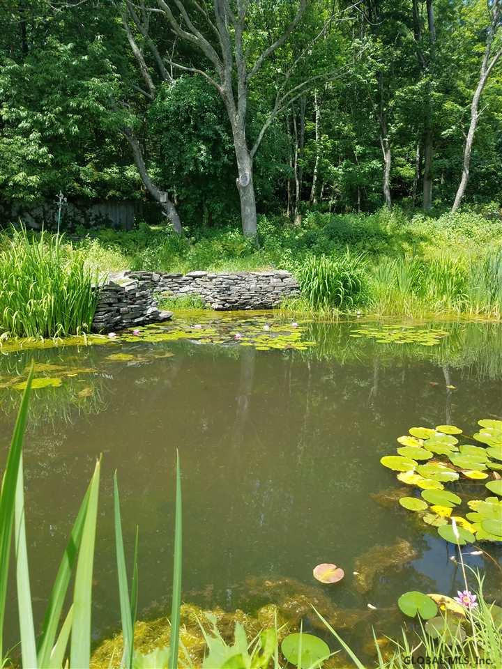 60 Pond Hill Road Rensselaerville, NY 12147 - Photo 36 of 37 Photo 37