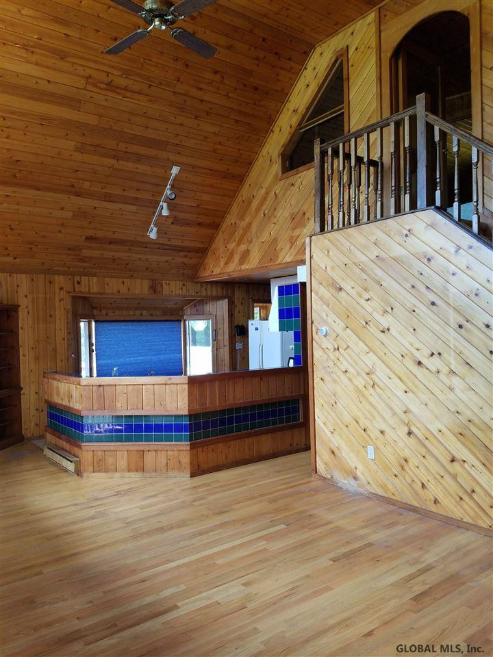 60 Pond Hill Road Rensselaerville, NY 12147 - Photo 5 of 37 Photo 5