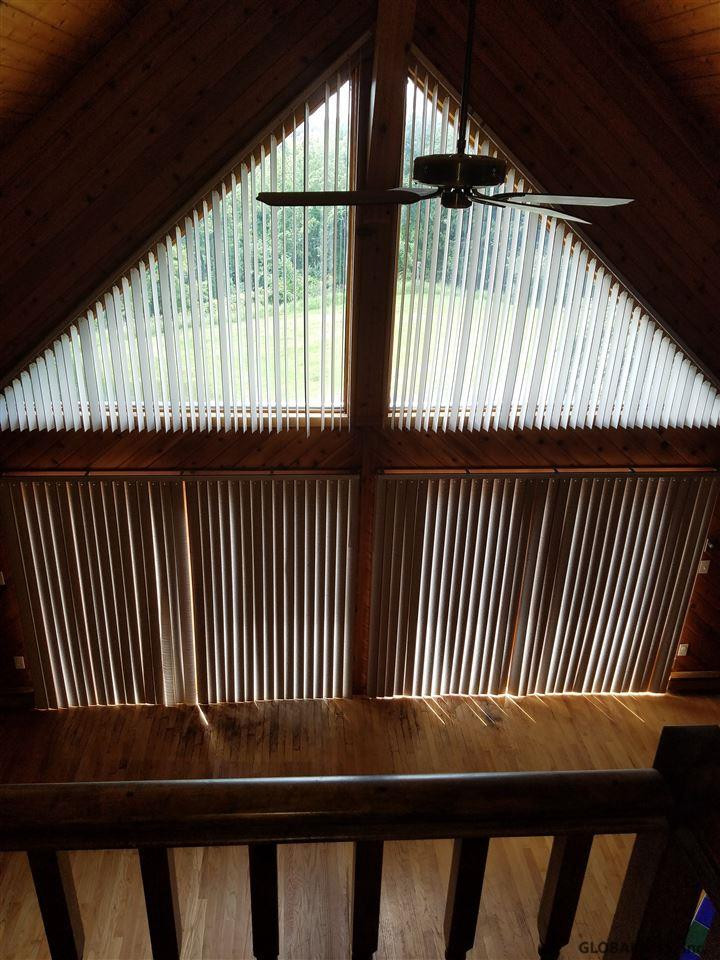 60 Pond Hill Road Rensselaerville, NY 12147 - Photo 6 of 37 Photo 6