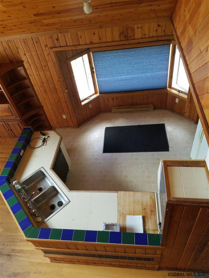 60 Pond Hill Road Rensselaerville, NY 12147 - Photo 7 of 37 Photo 7